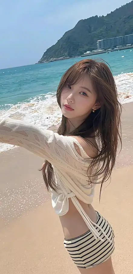 口碑律政剧《大院儿》- 在线免费观看